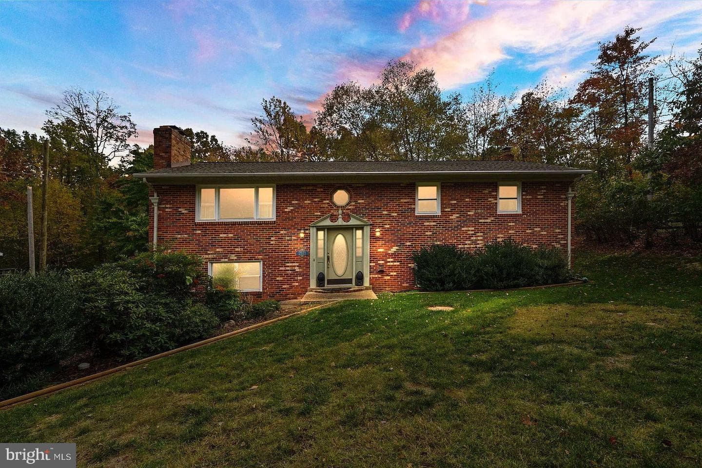 2521 Youngs Drive photo 7