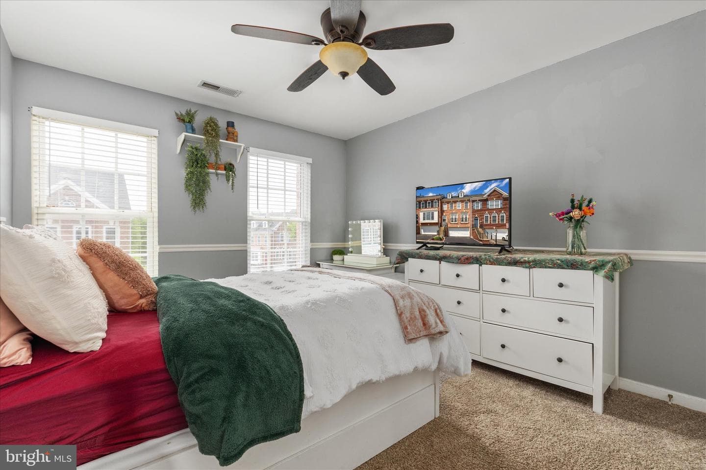 14712 Corner Post Place photo 19