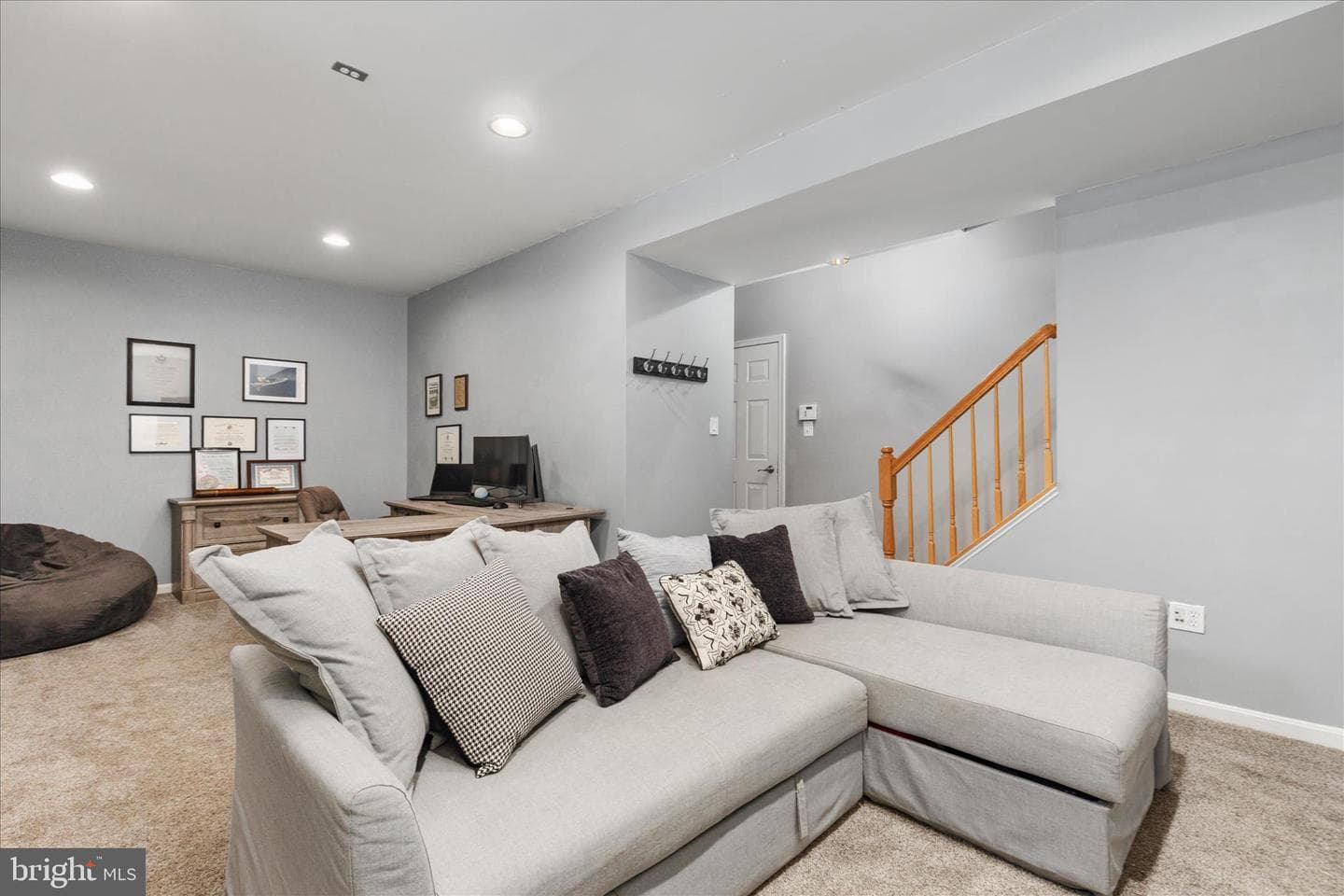 14712 Corner Post Place photo 22