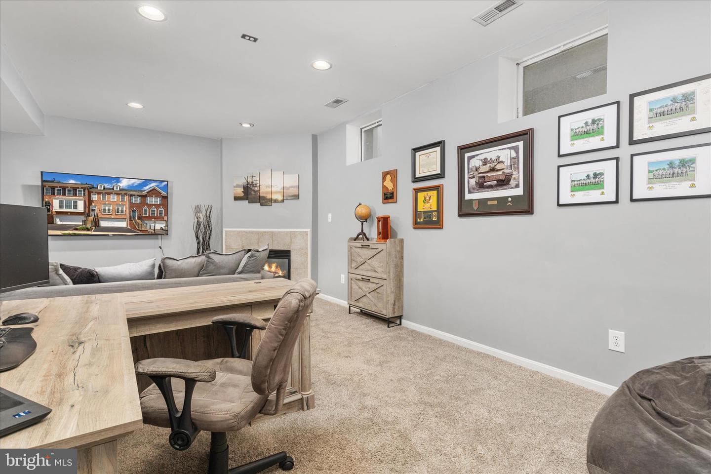 14712 Corner Post Place photo 25