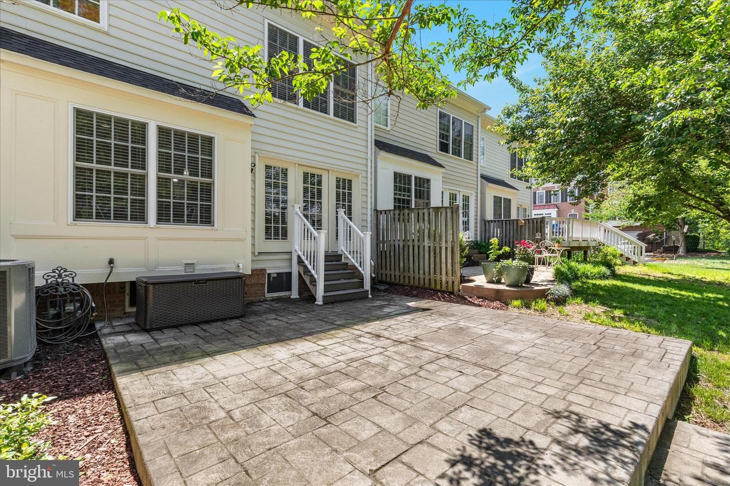 14712 Corner Post Place photo 30
