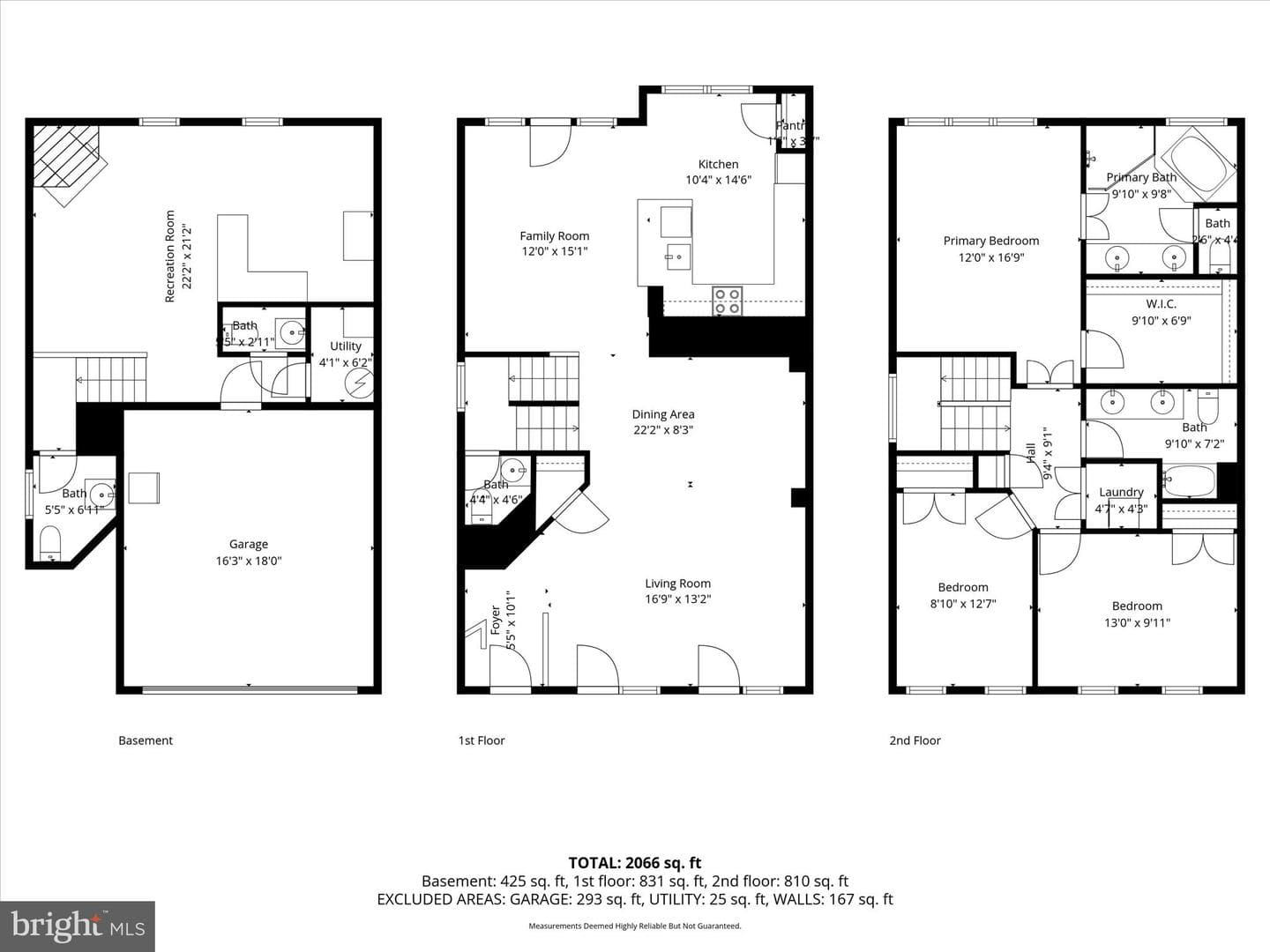 14712 Corner Post Place photo 46