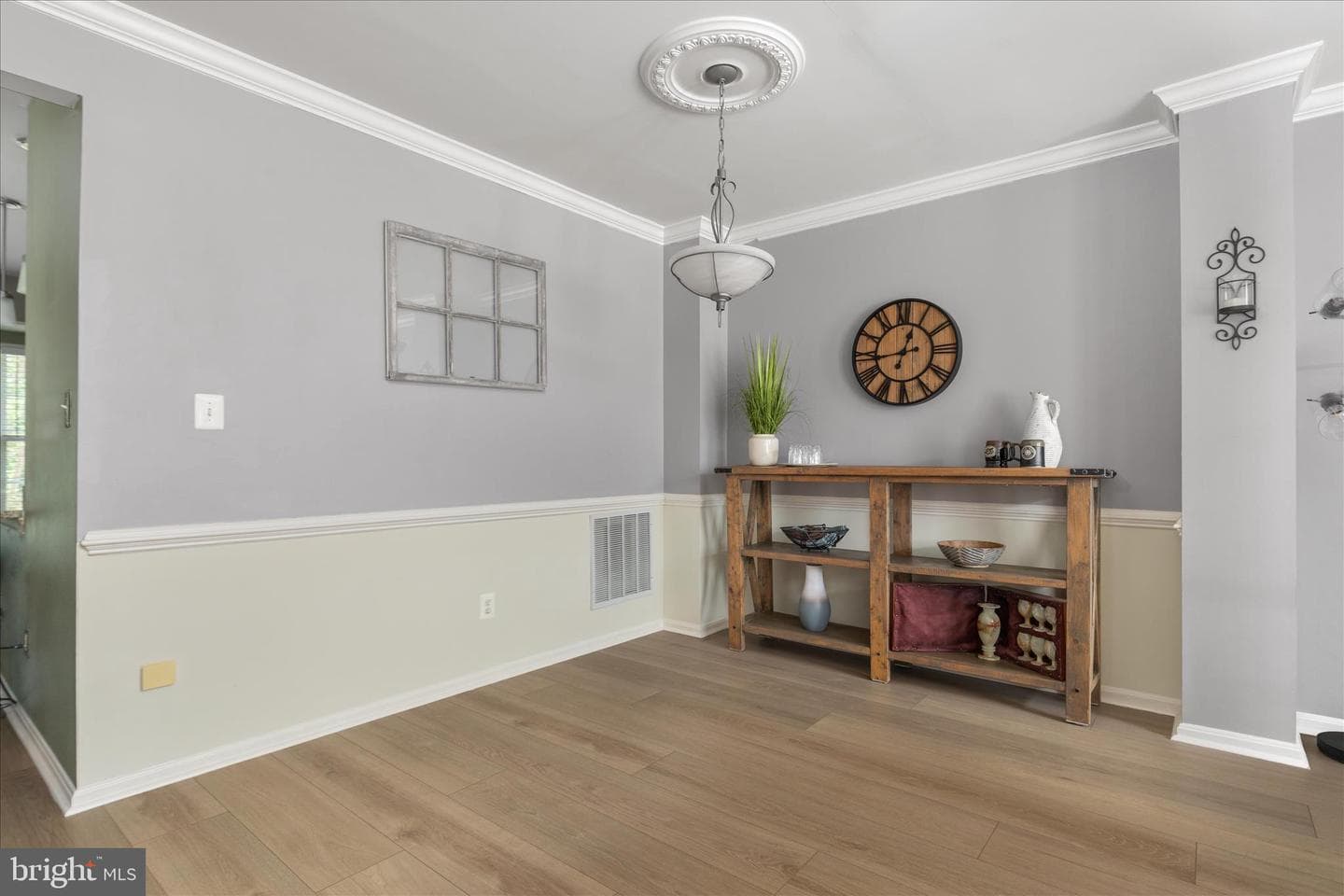 14712 Corner Post Place photo 7