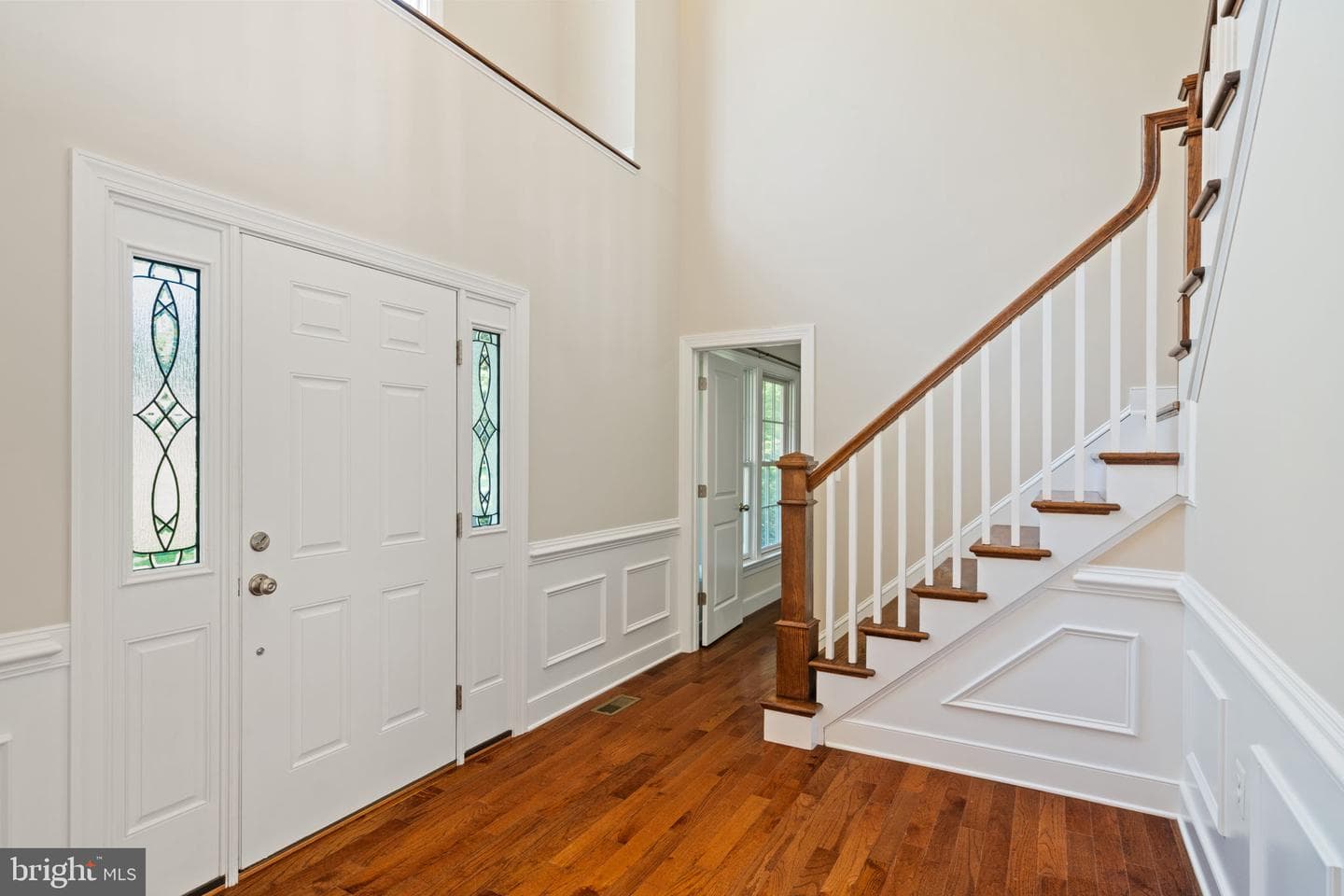 13610 Spriggs Road photo 10