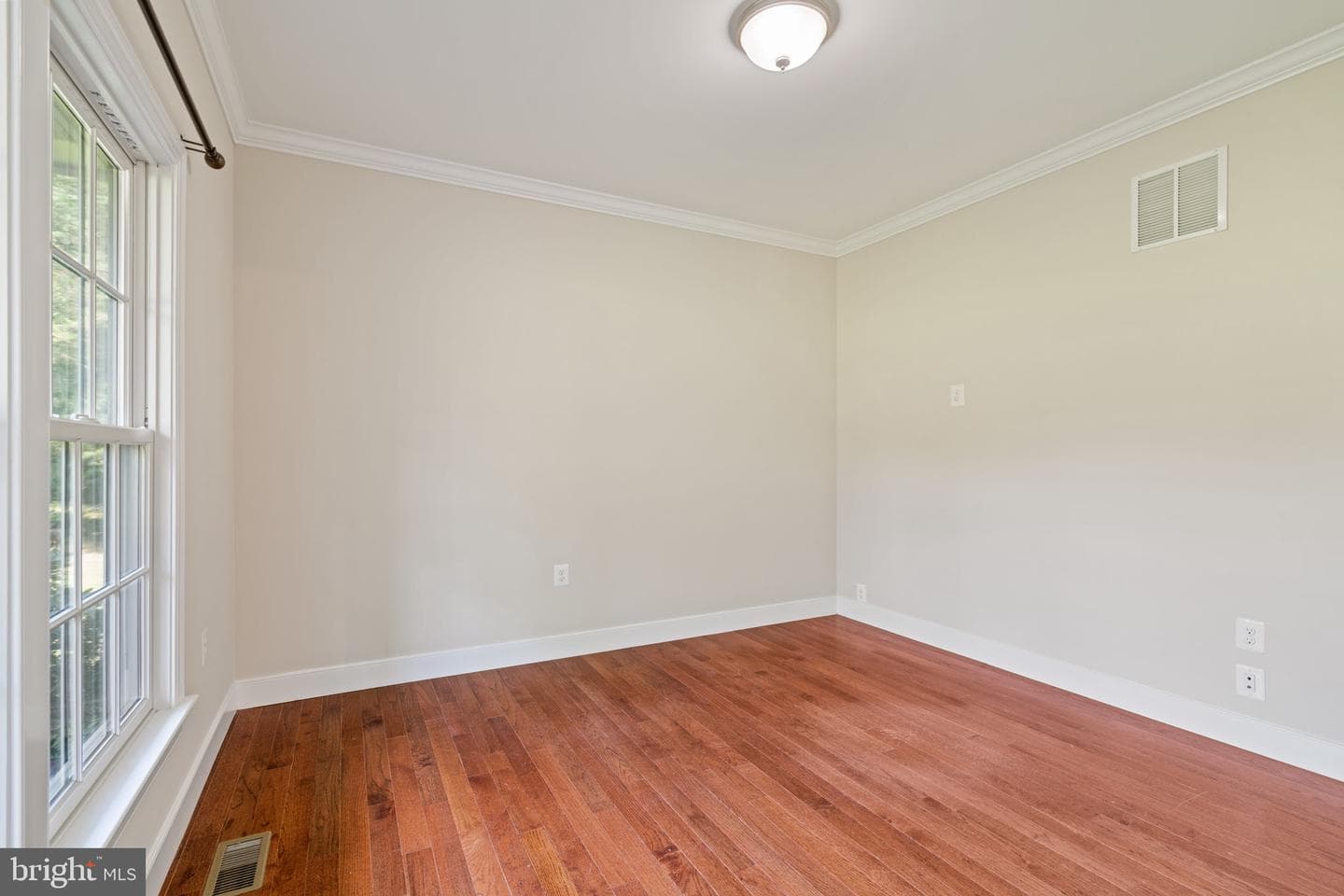 13610 Spriggs Road photo 12