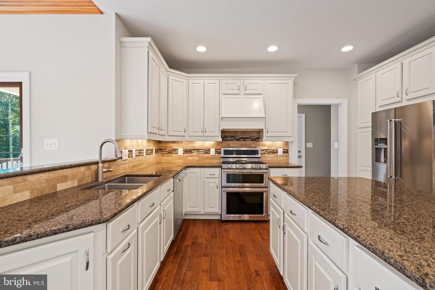 13610 Spriggs Road photo 19