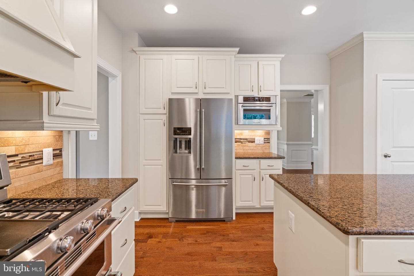 13610 Spriggs Road photo 22