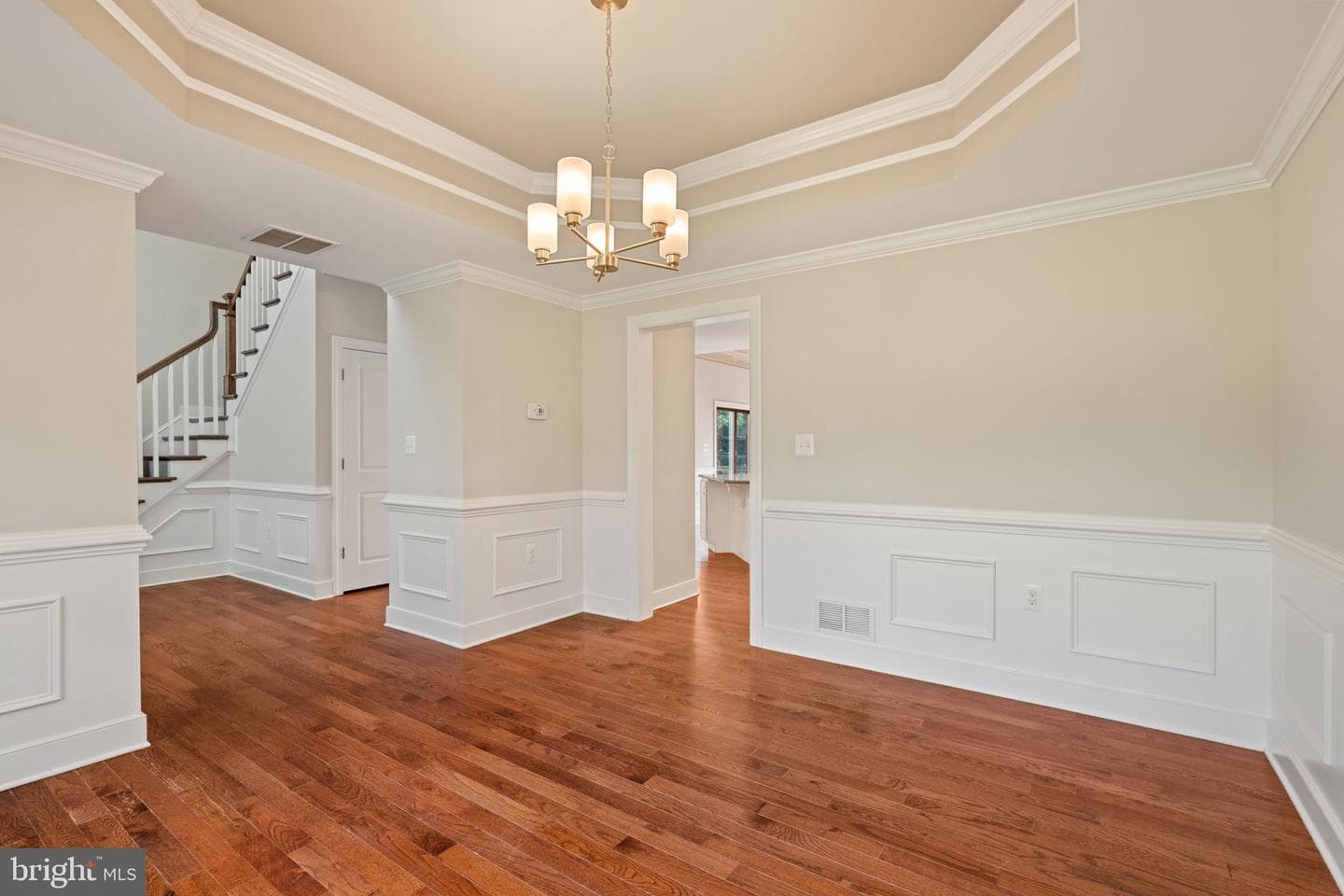 13610 Spriggs Road photo 27