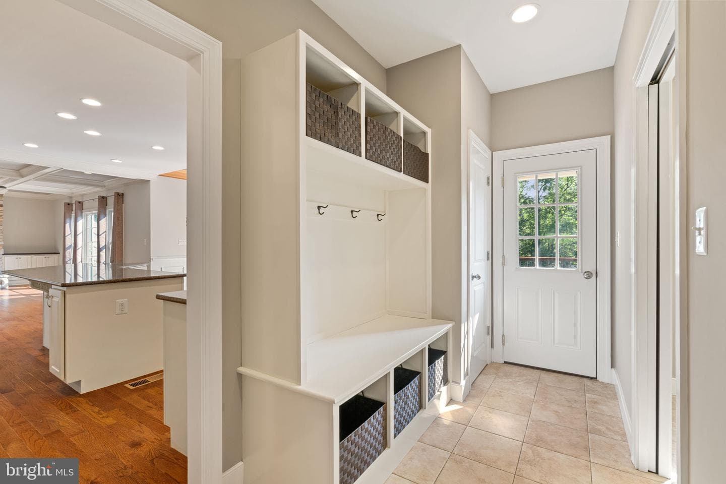 13610 Spriggs Road photo 28