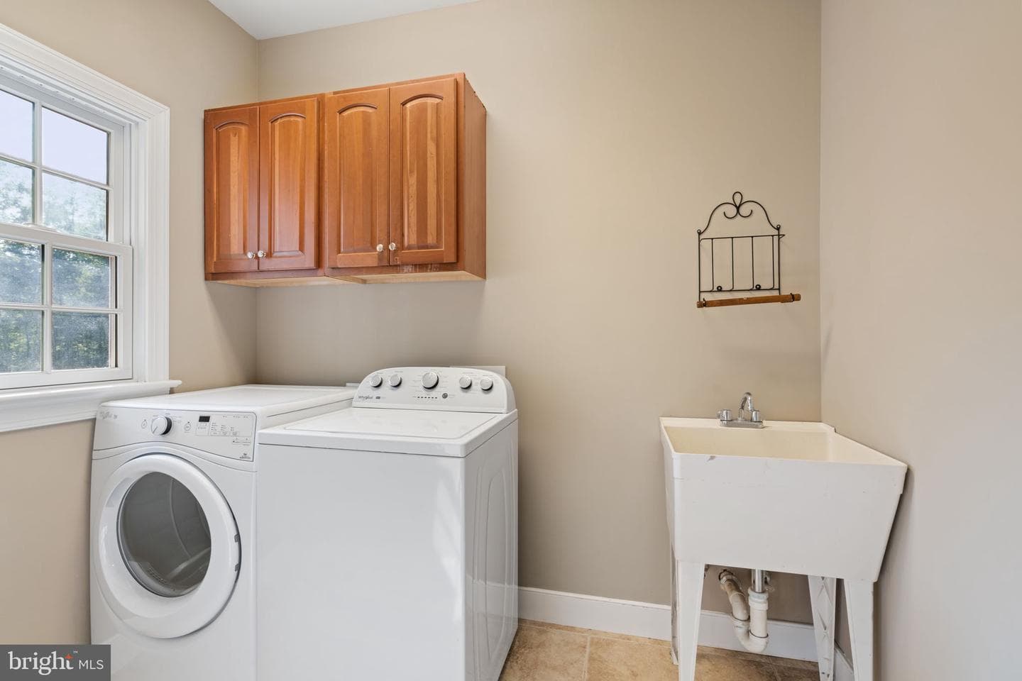 13610 Spriggs Road photo 29
