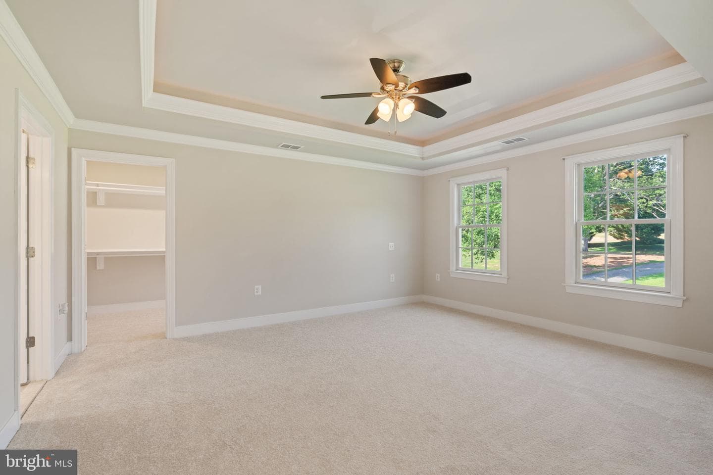 13610 Spriggs Road photo 31