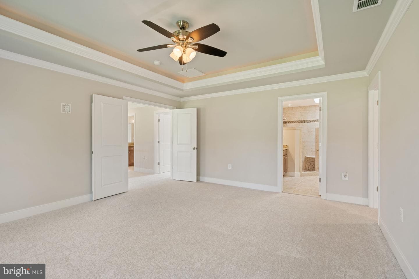 13610 Spriggs Road photo 32