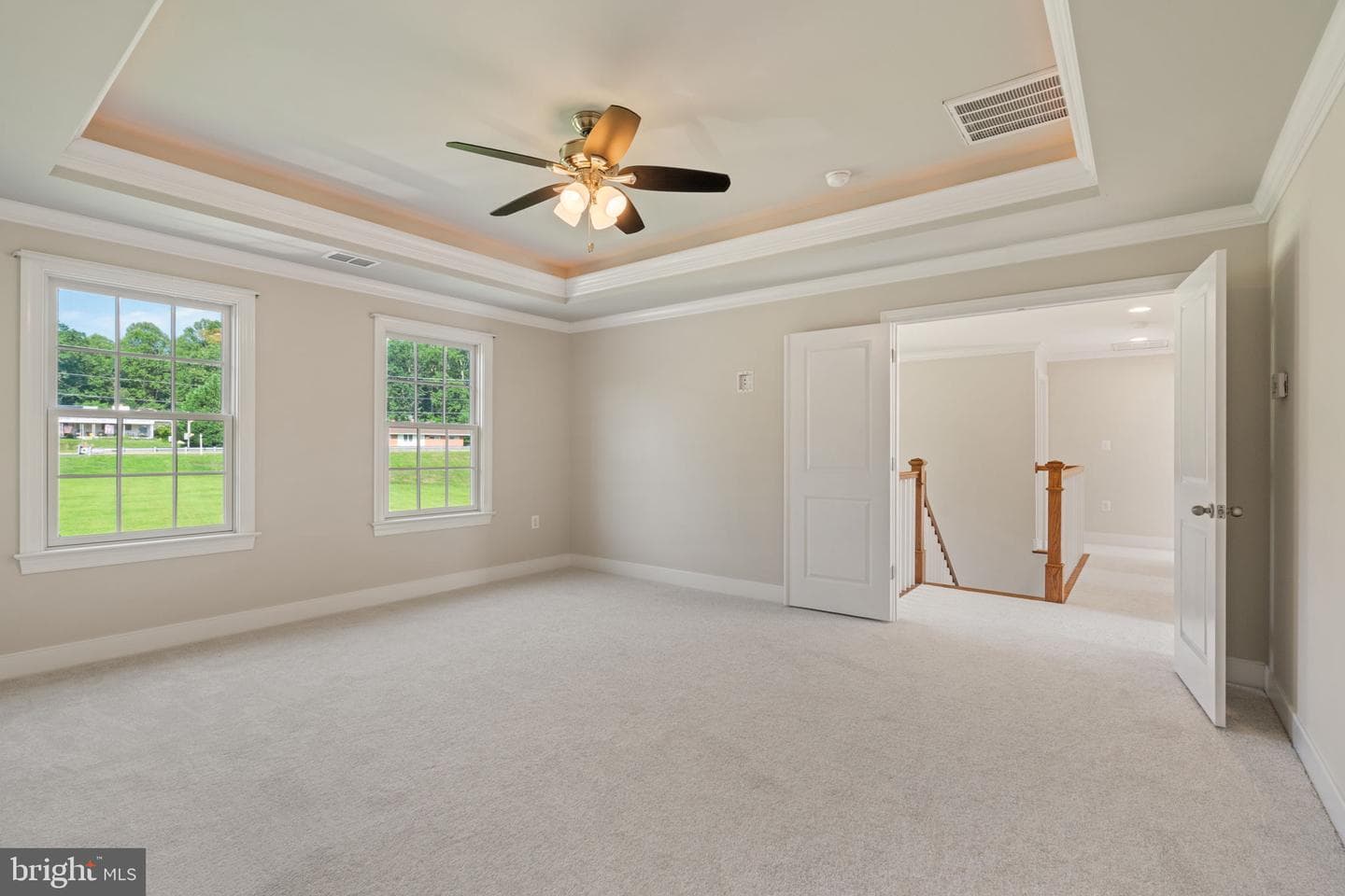 13610 Spriggs Road photo 34