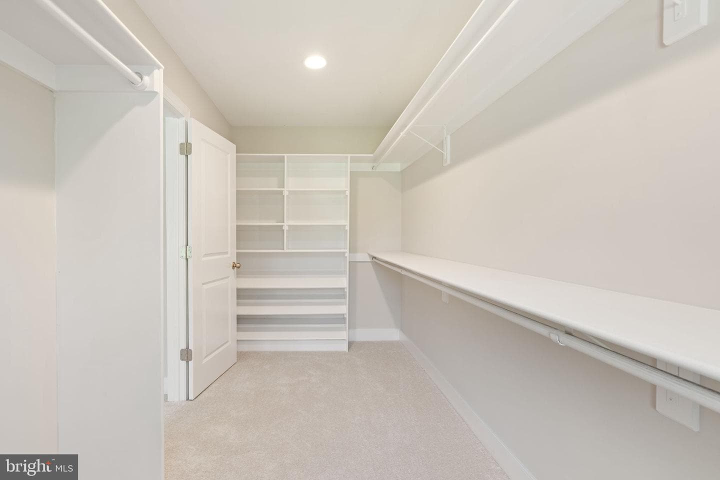 13610 Spriggs Road photo 35