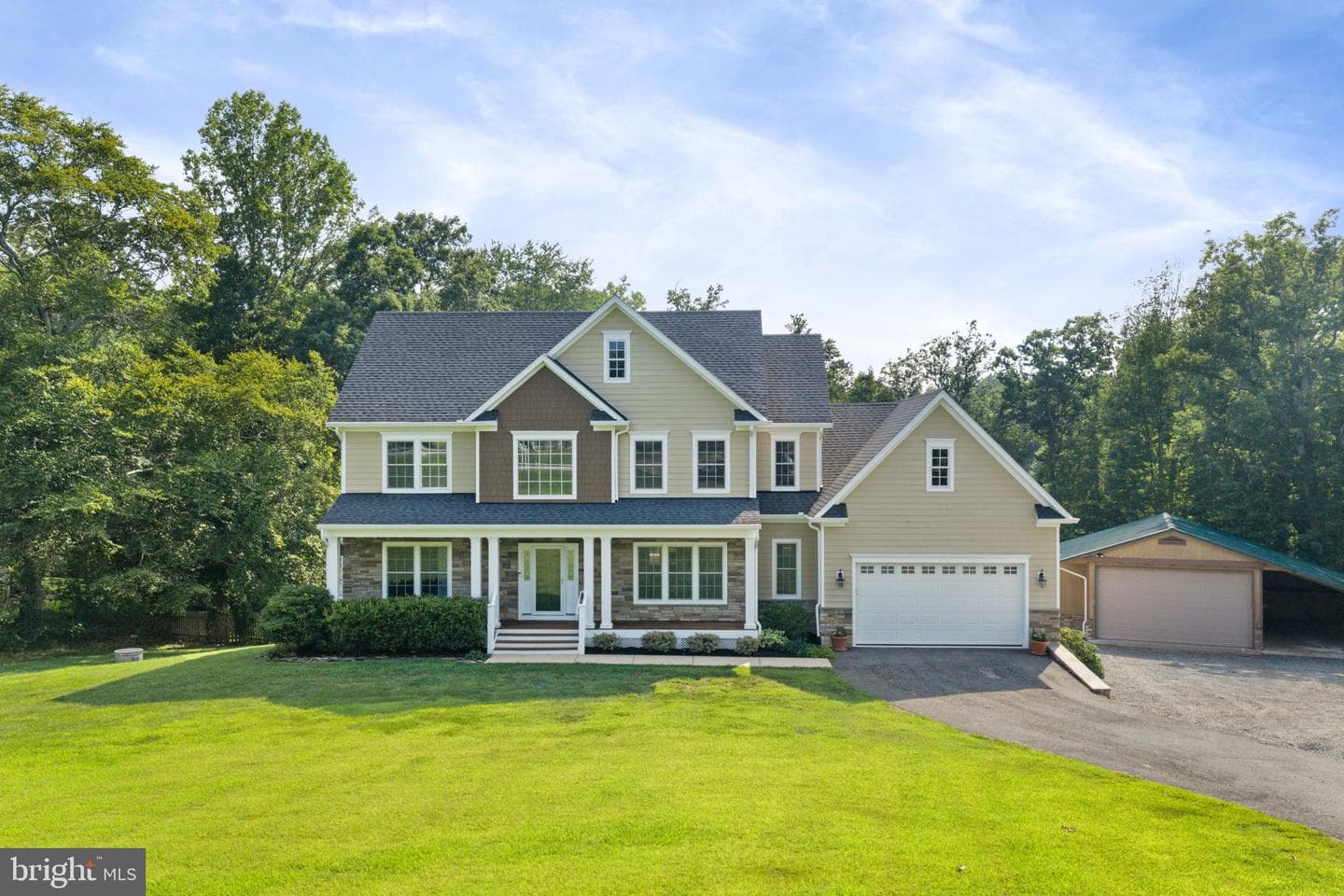 13610 Spriggs Road photo 4