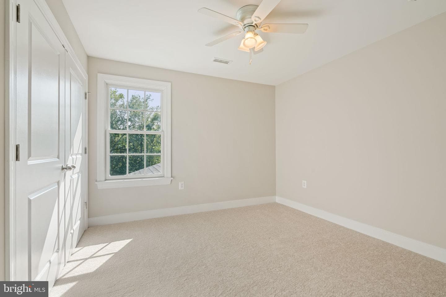 13610 Spriggs Road photo 40