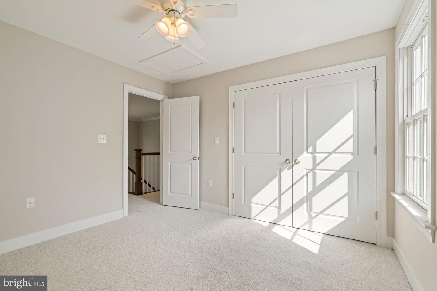 13610 Spriggs Road photo 41