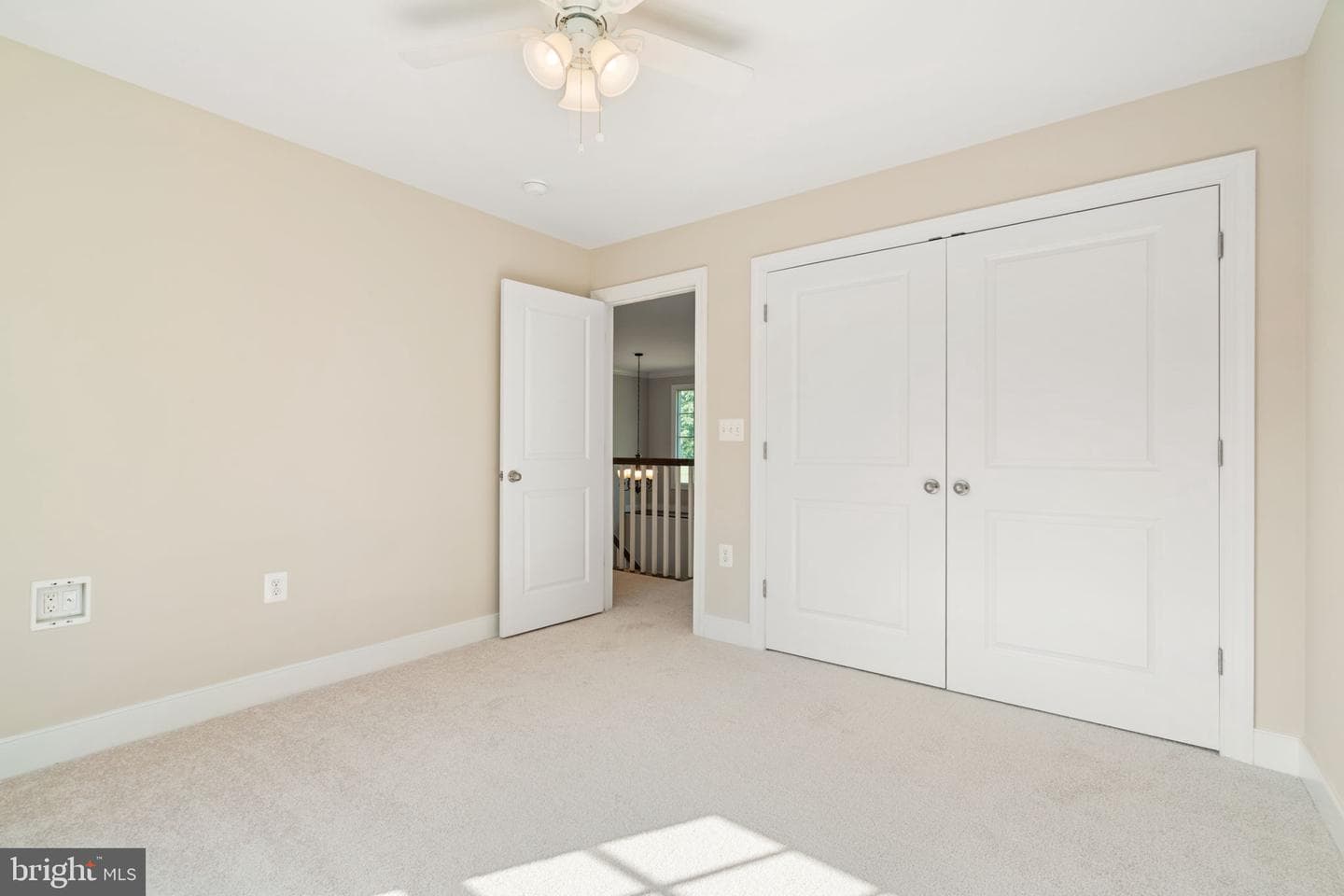 13610 Spriggs Road photo 44