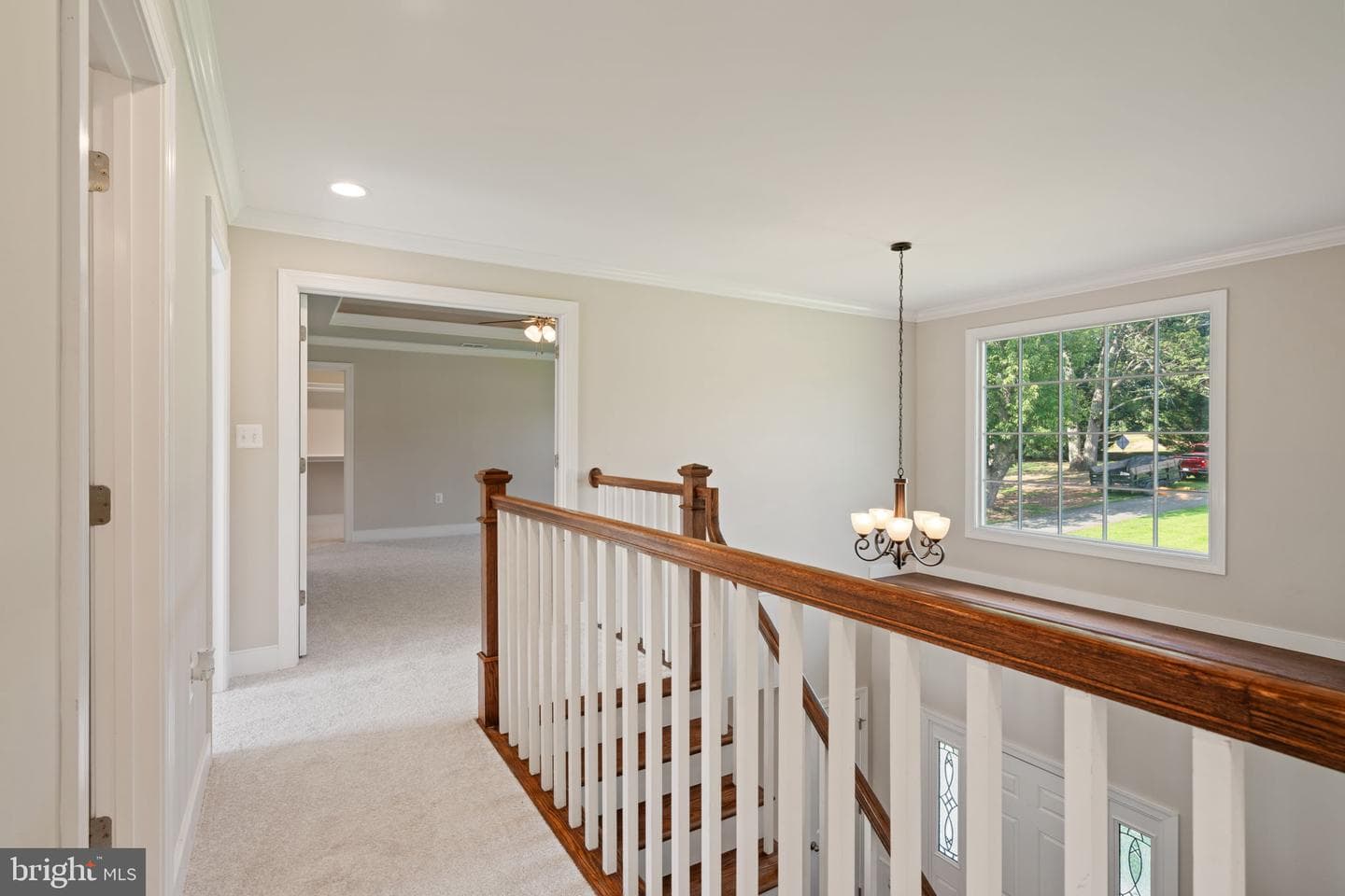 13610 Spriggs Road photo 49