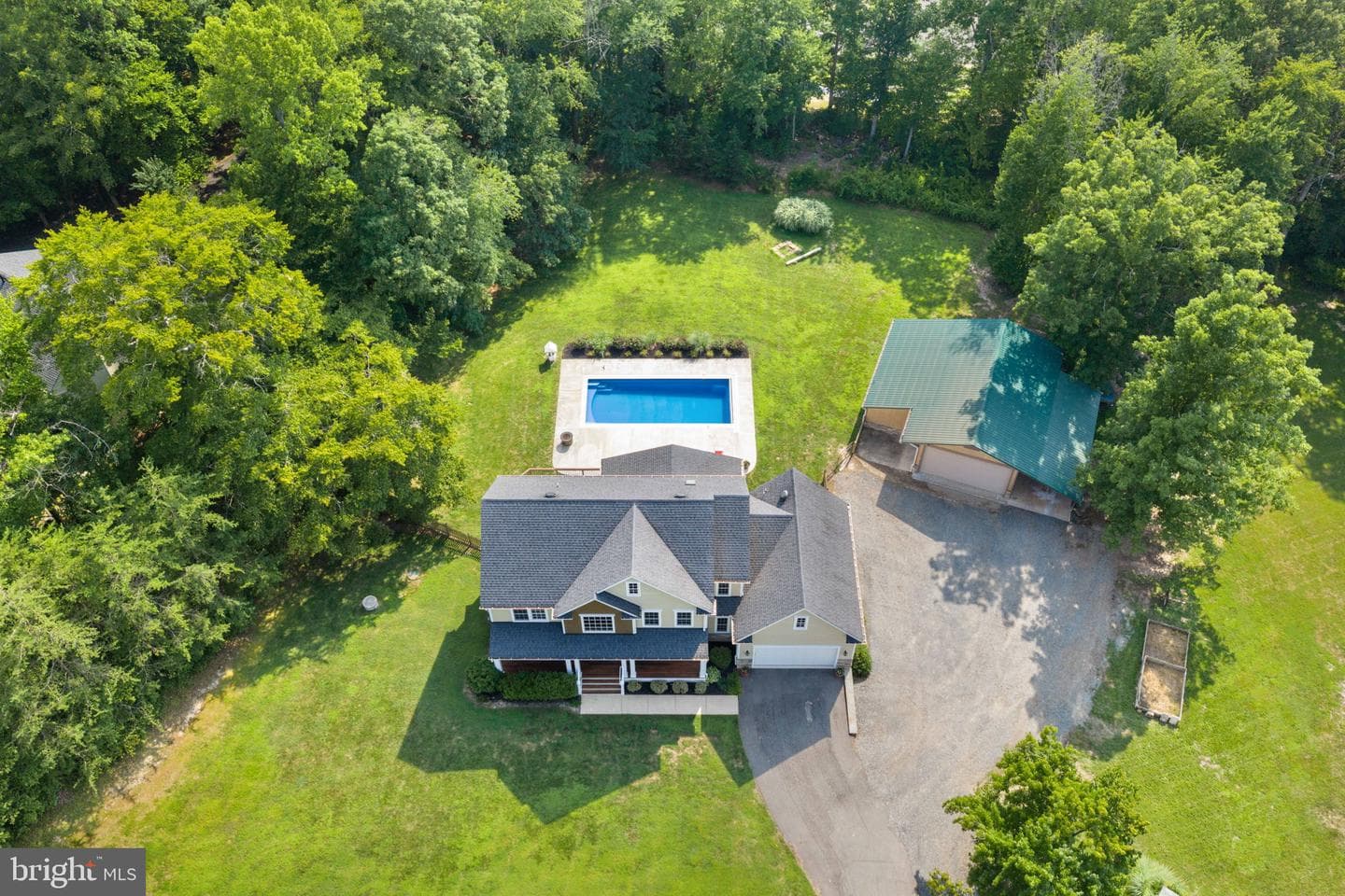 13610 Spriggs Road photo 5