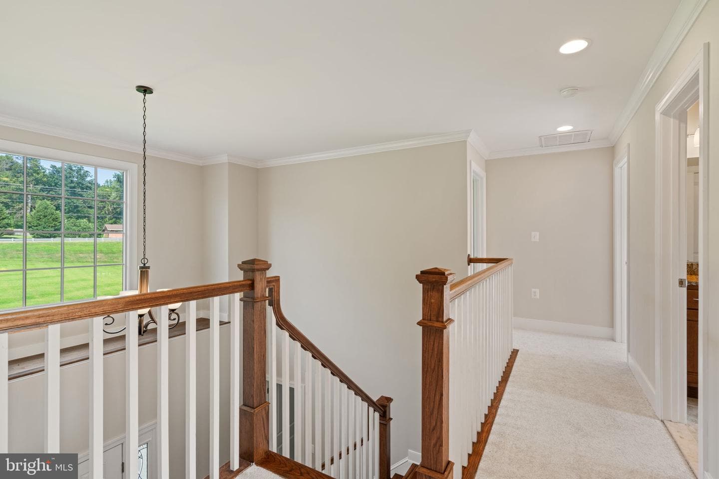 13610 Spriggs Road photo 50