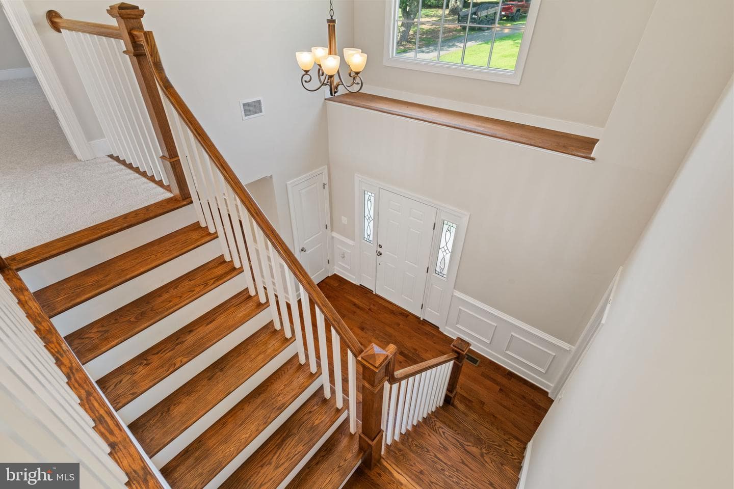 13610 Spriggs Road photo 51
