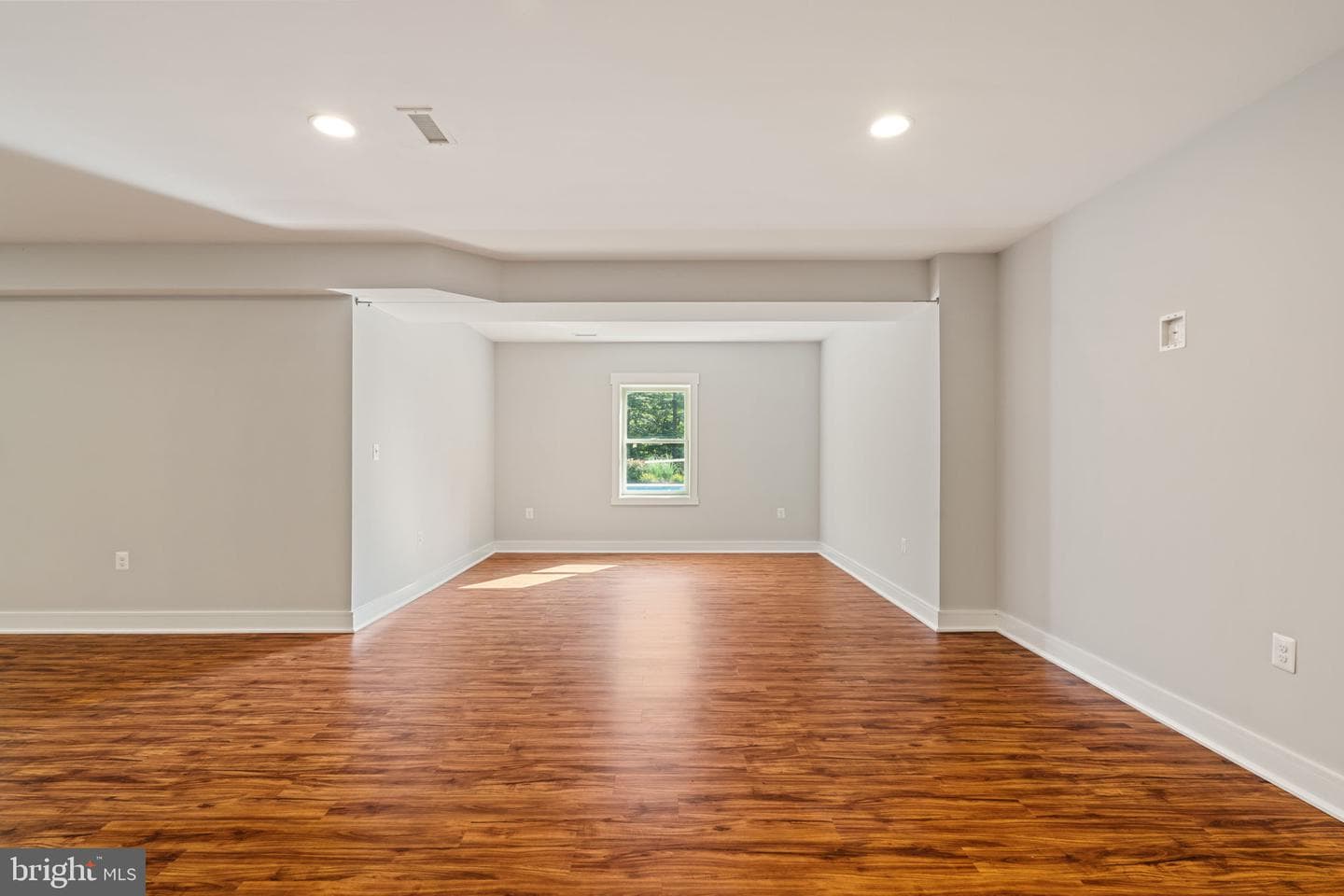 13610 Spriggs Road photo 53