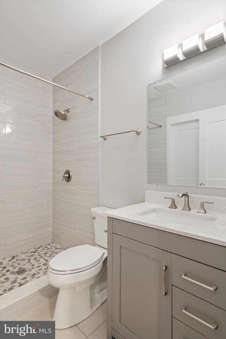 13610 Spriggs Road photo 56