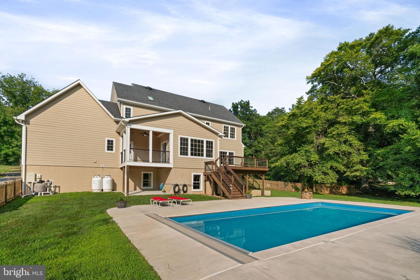 13610 Spriggs Road photo 69