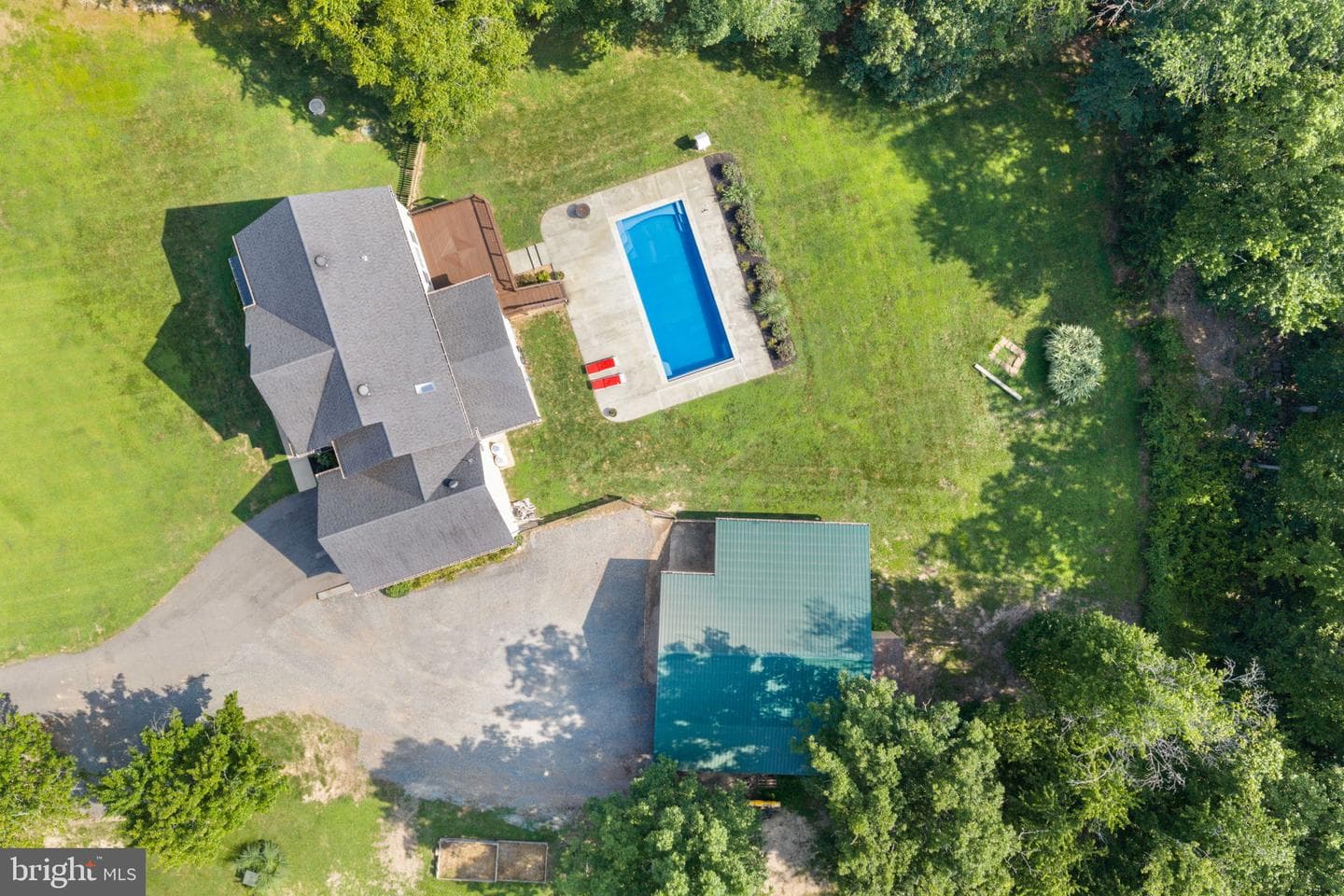 13610 Spriggs Road photo 7