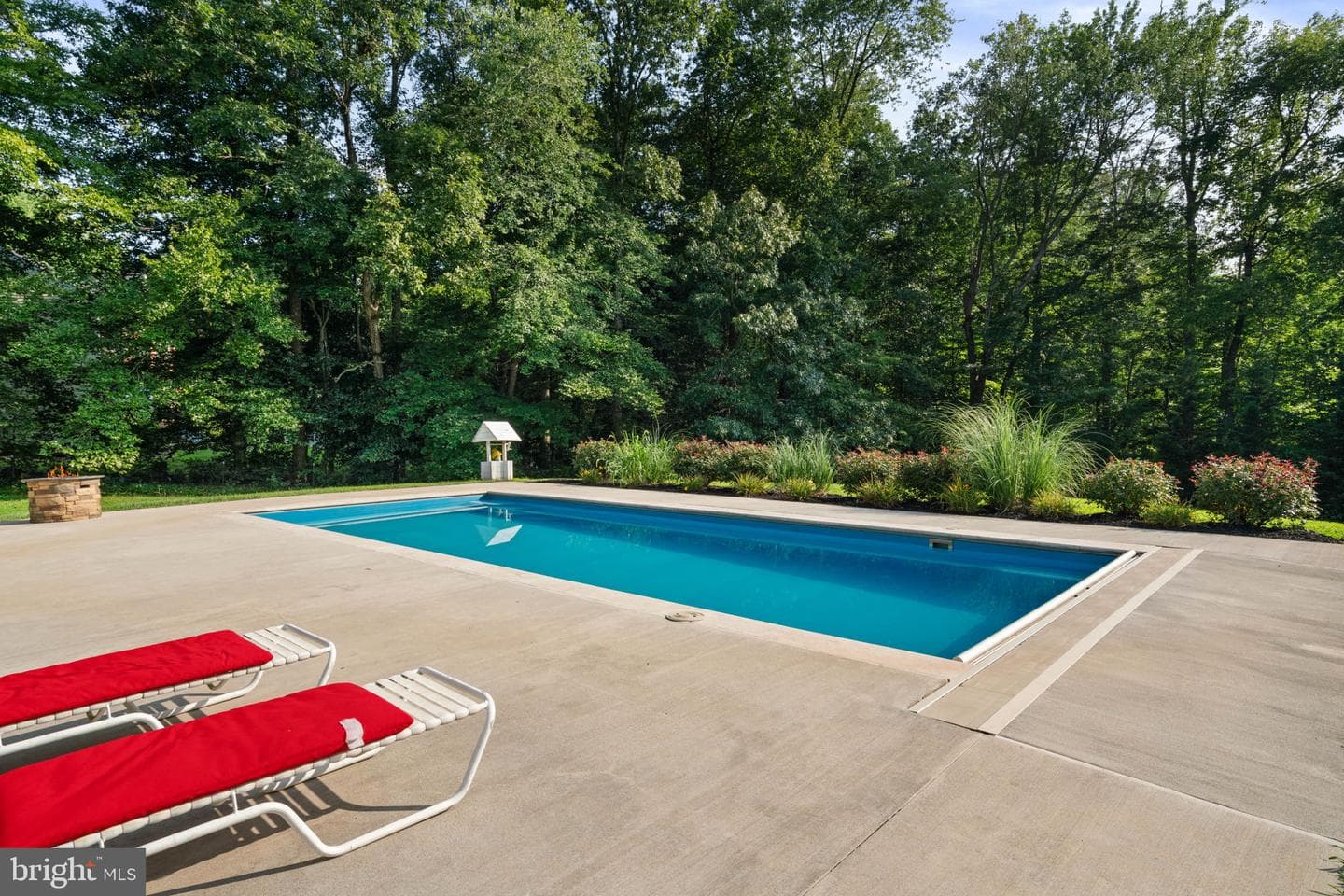 13610 Spriggs Road photo 71