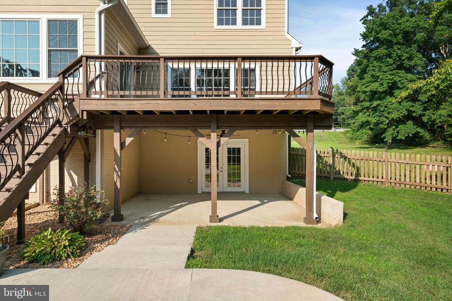 13610 Spriggs Road photo 72