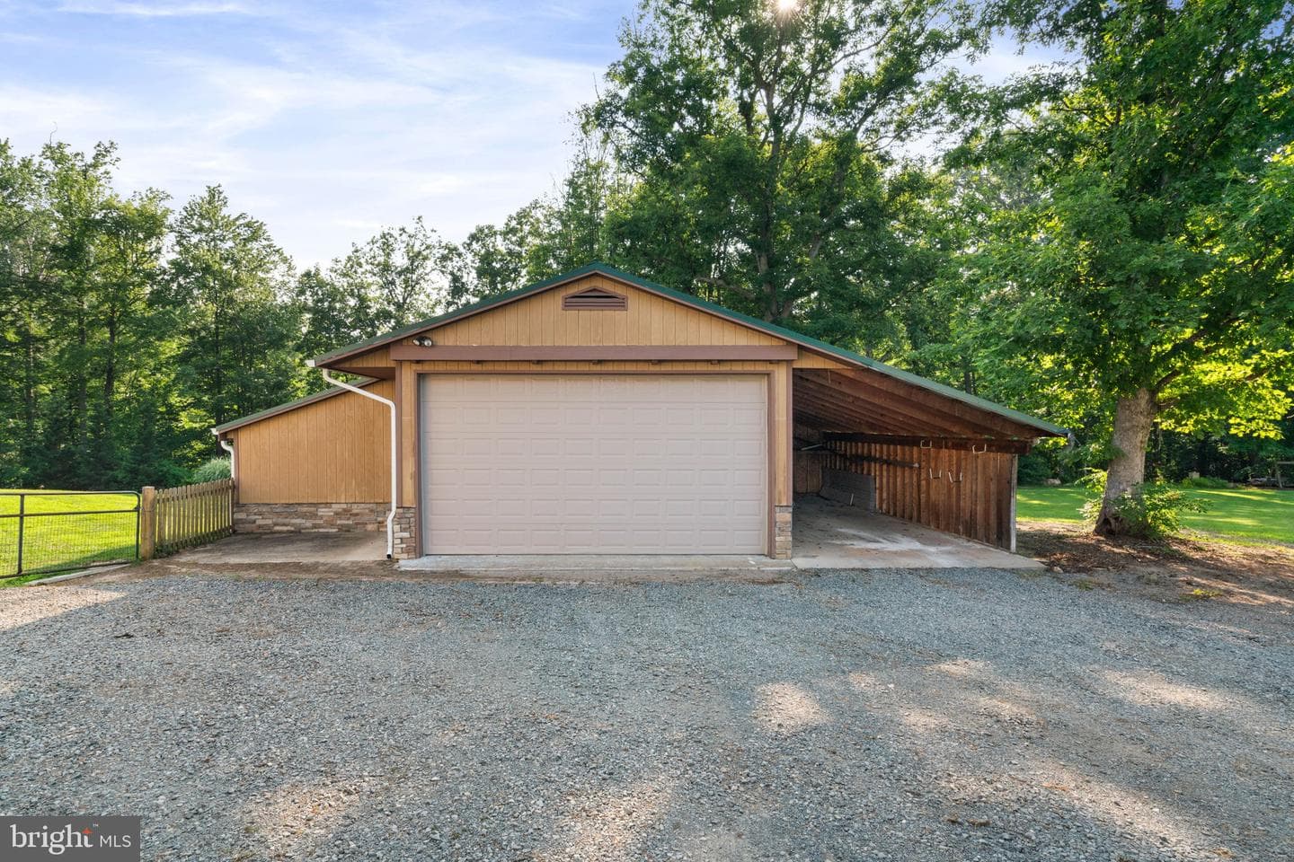 13610 Spriggs Road photo 73
