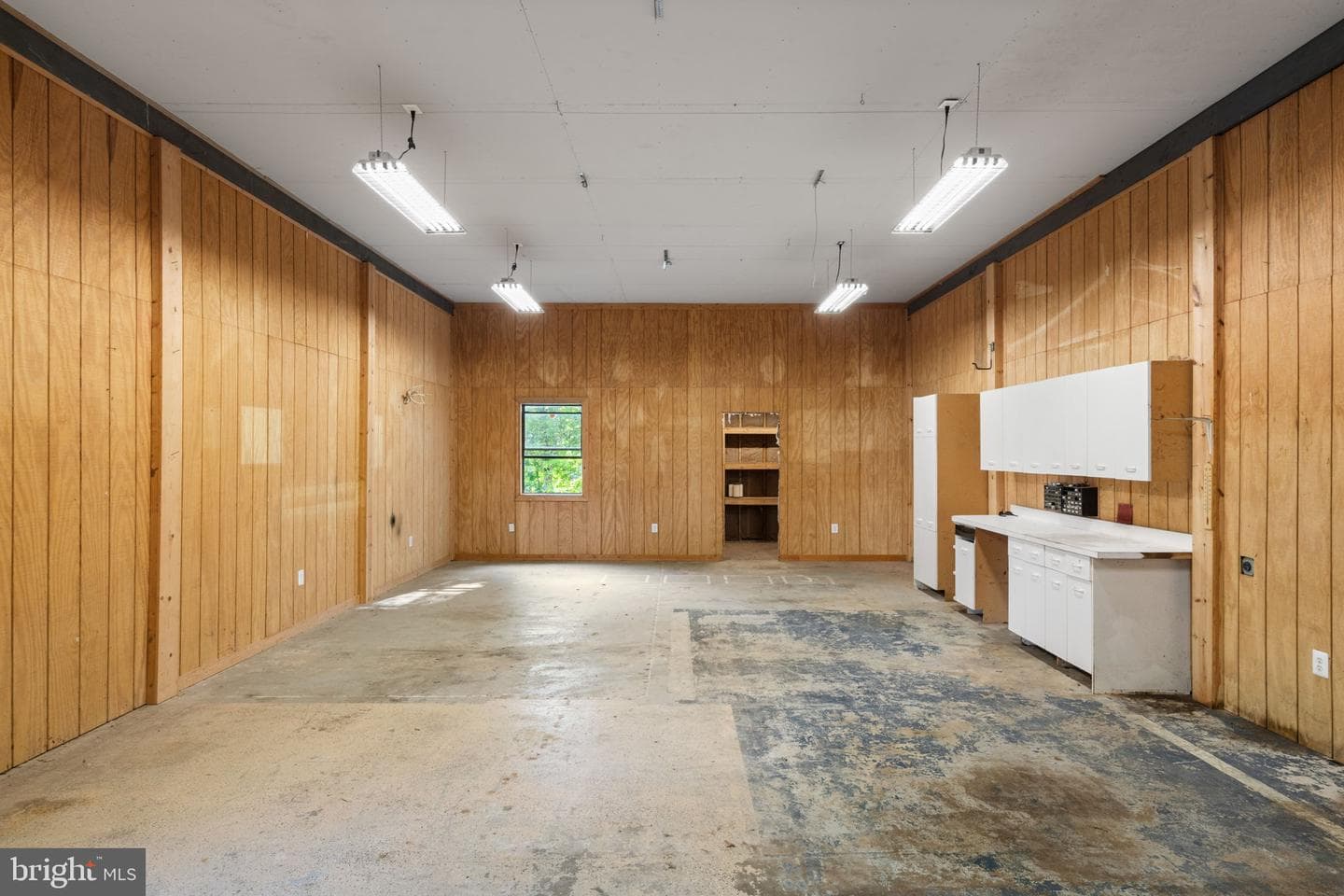13610 Spriggs Road photo 74