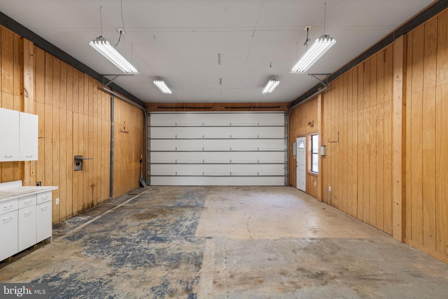 13610 Spriggs Road photo 75
