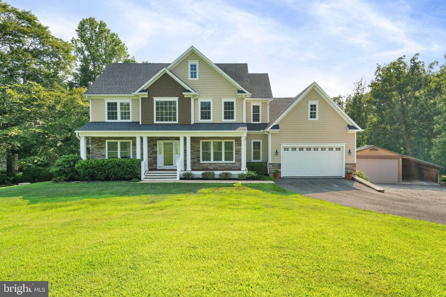 13610 Spriggs Road photo 9