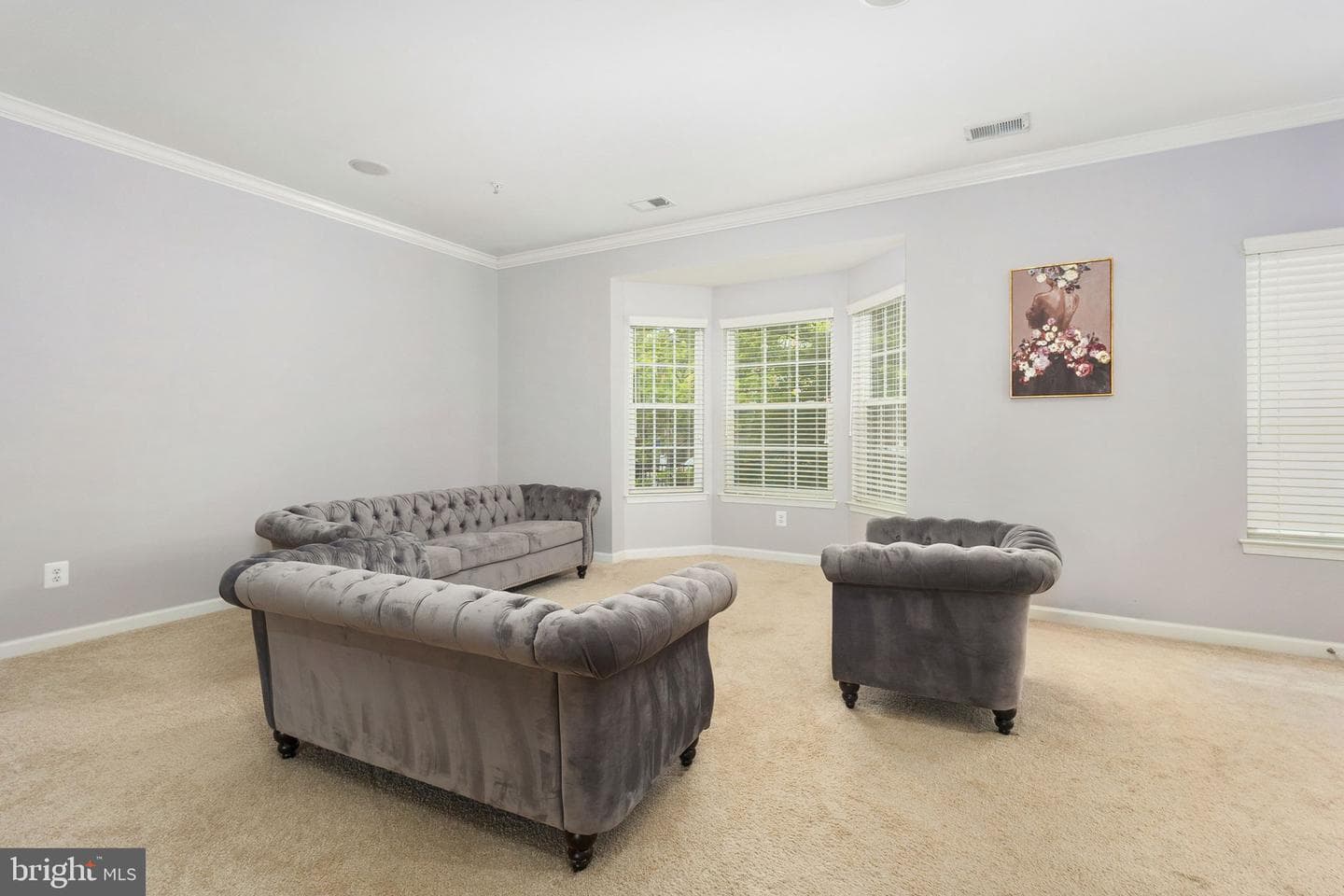 2714 Sheffield Hill Way, Woodbridge