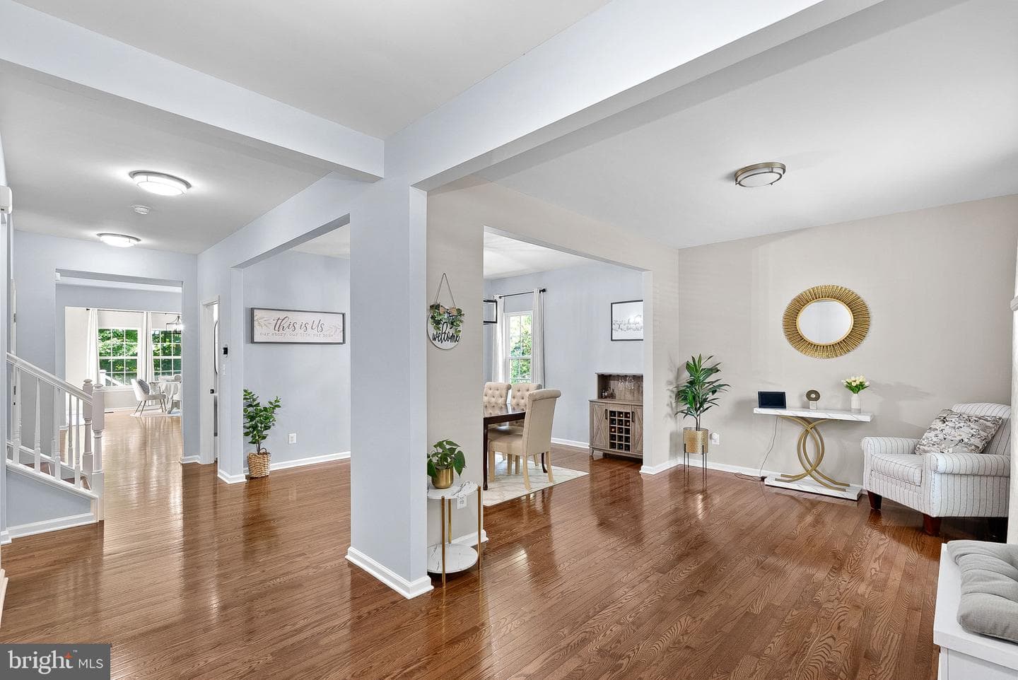 9506 Merrimont Trace Circle photo 3