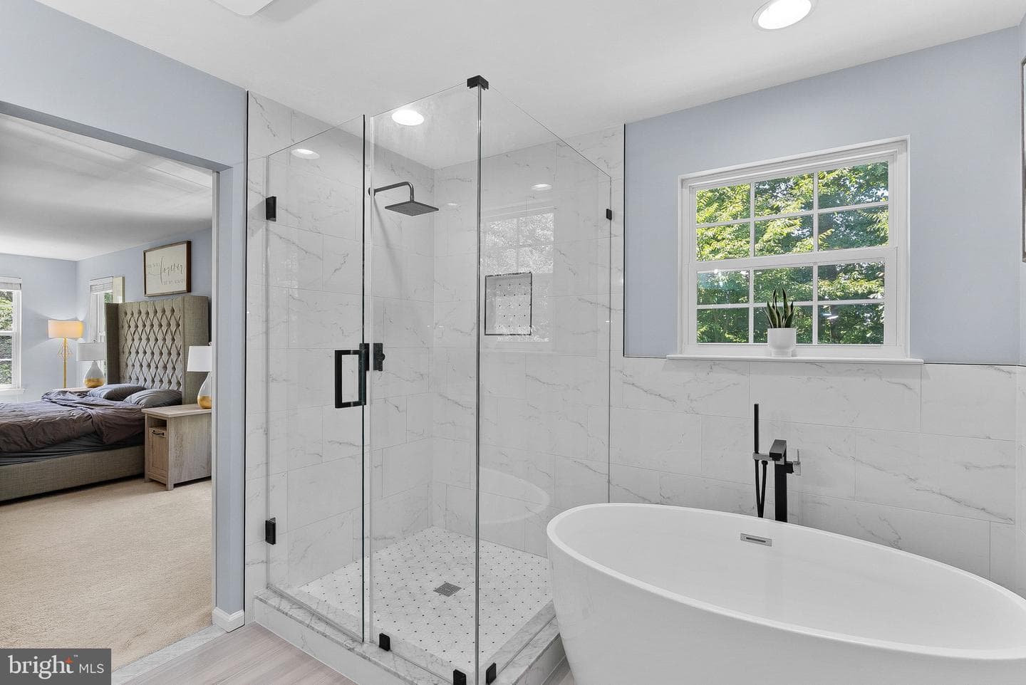 9506 Merrimont Trace Circle photo 30