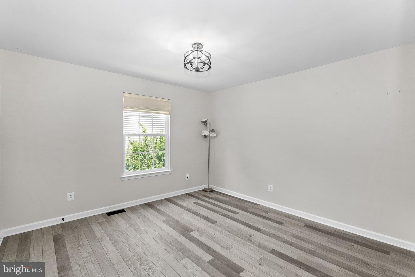 9506 Merrimont Trace Circle photo 33