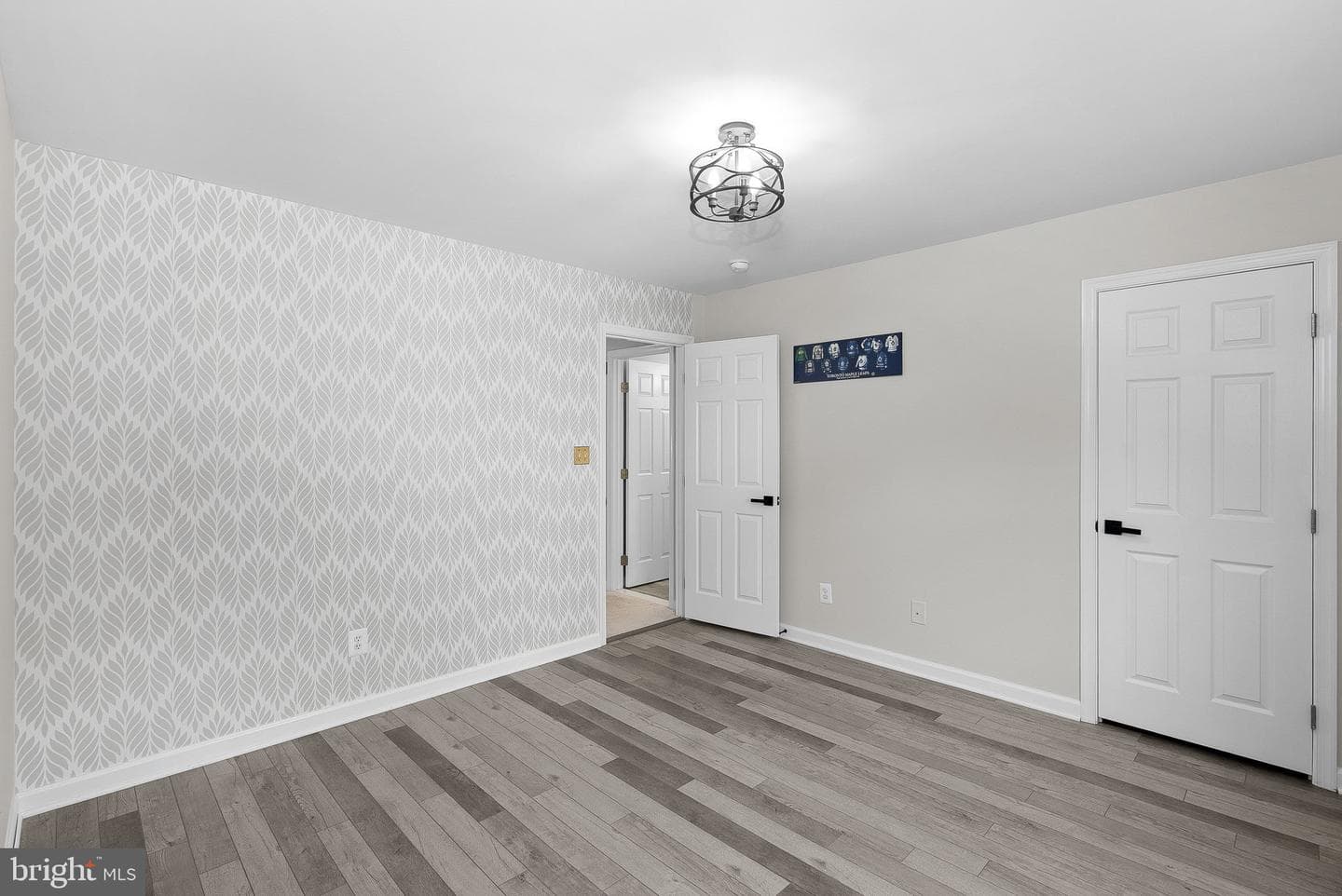 9506 Merrimont Trace Circle photo 34