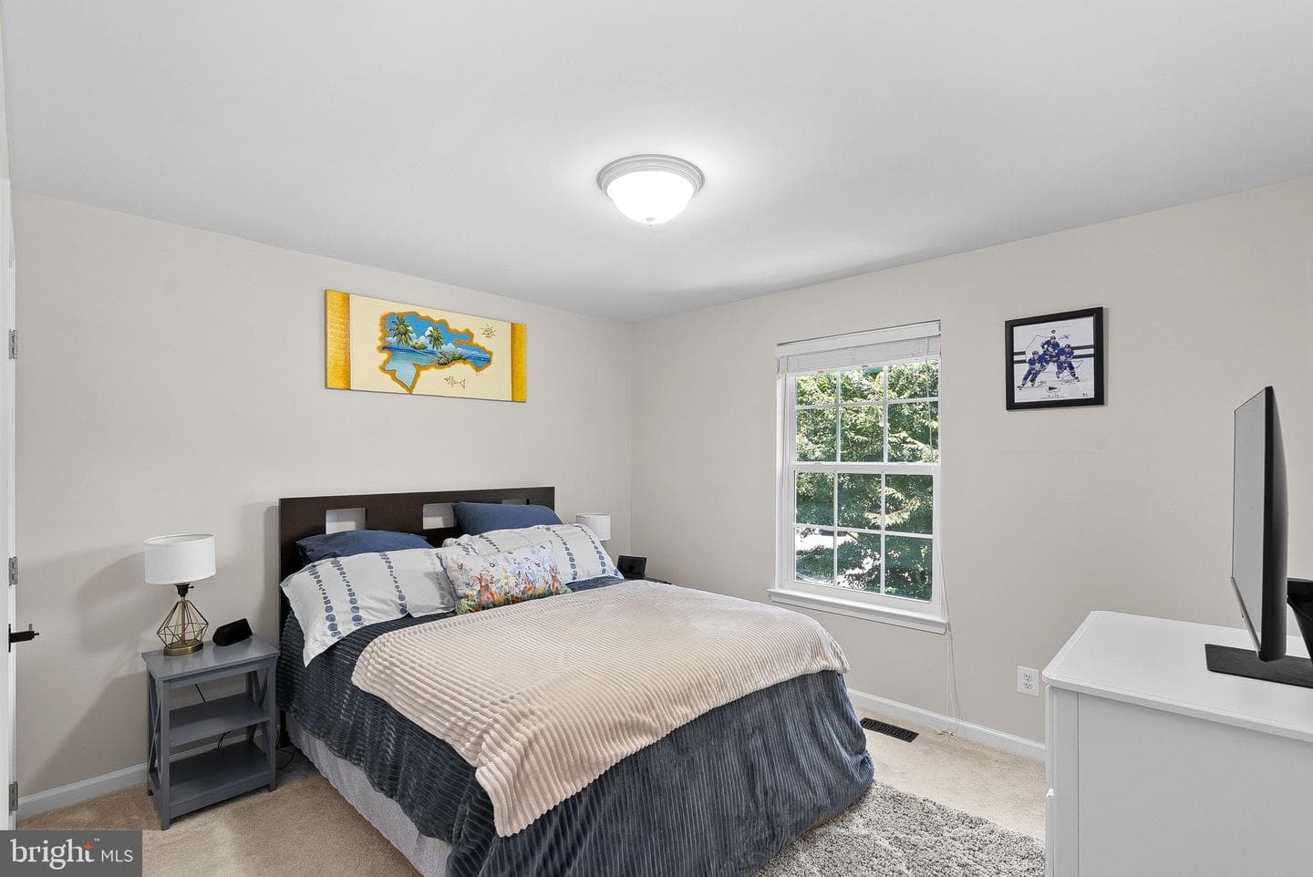 9506 Merrimont Trace Circle photo 35
