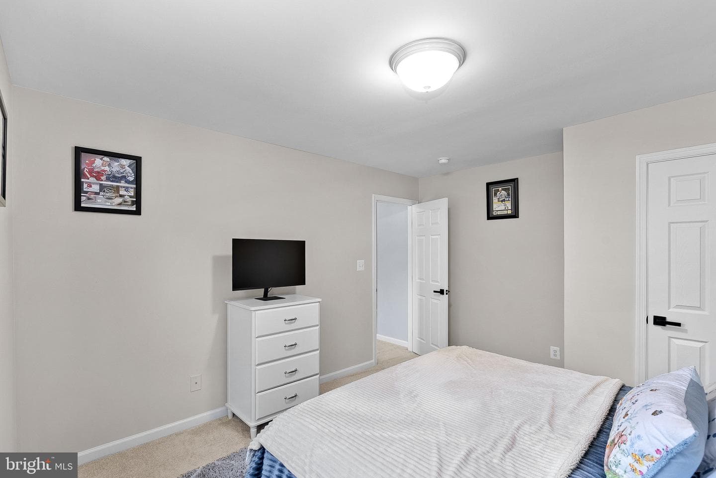 9506 Merrimont Trace Circle photo 36
