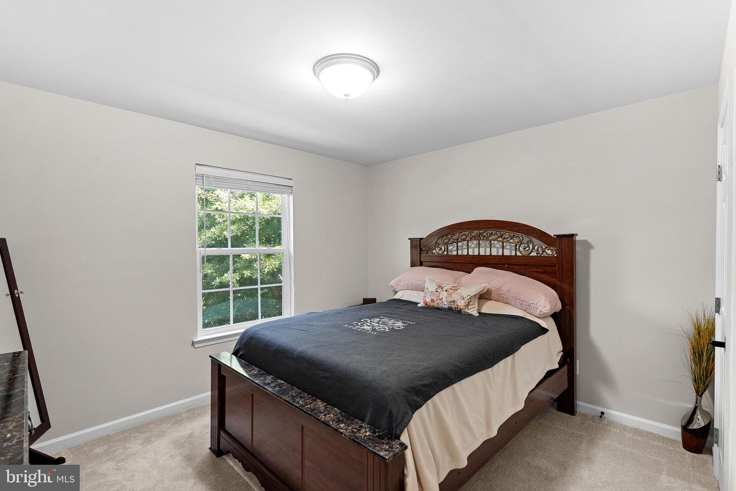 9506 Merrimont Trace Circle photo 37