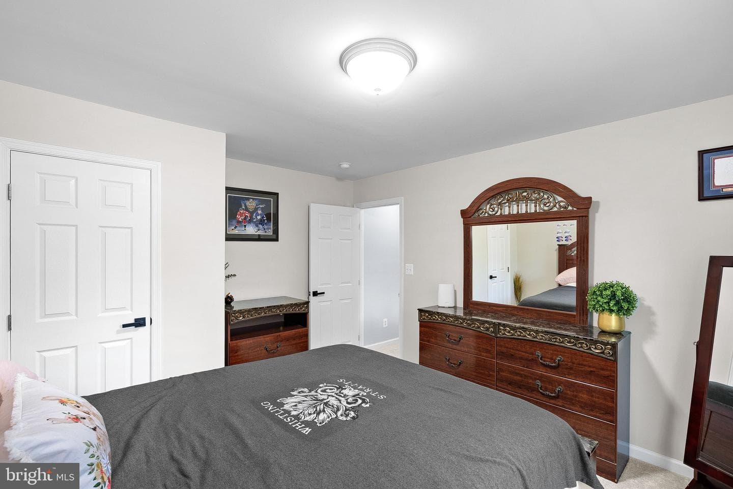 9506 Merrimont Trace Circle photo 38