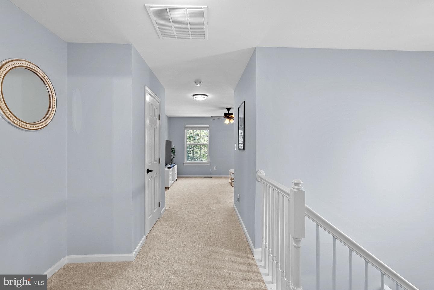 9506 Merrimont Trace Circle photo 40
