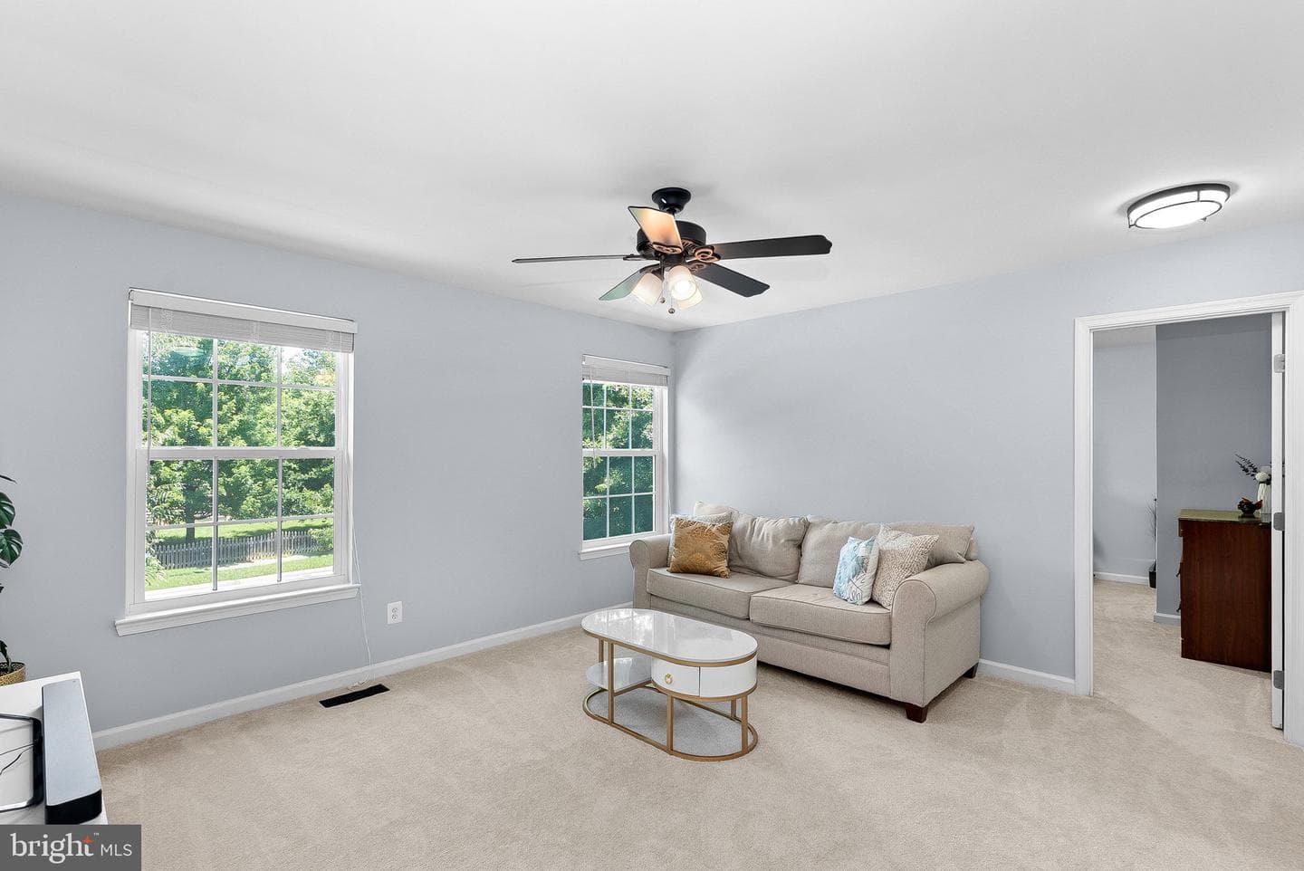 9506 Merrimont Trace Circle photo 41