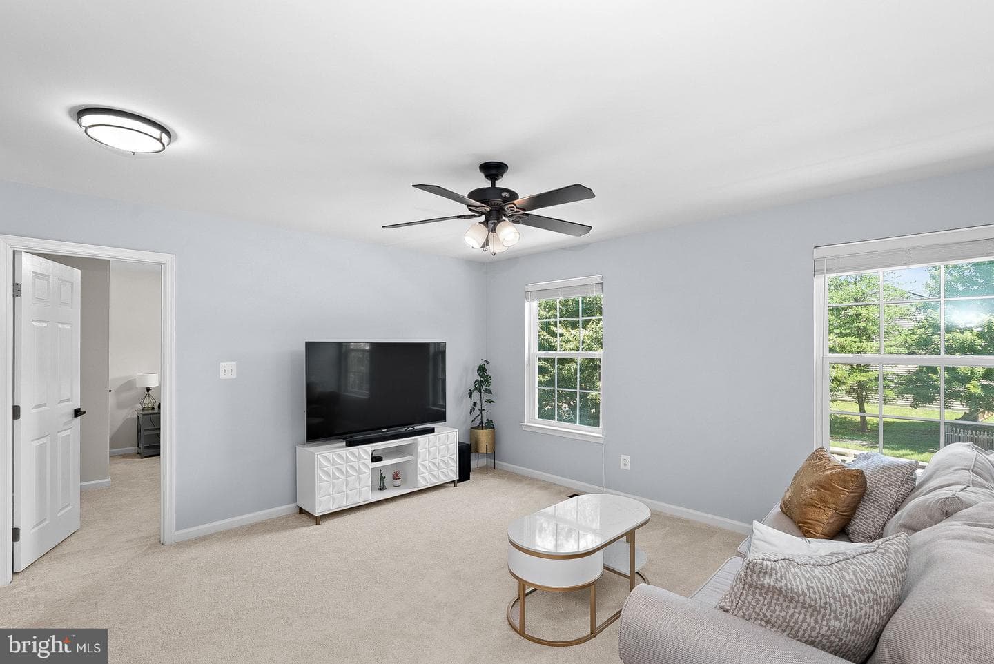 9506 Merrimont Trace Circle photo 42