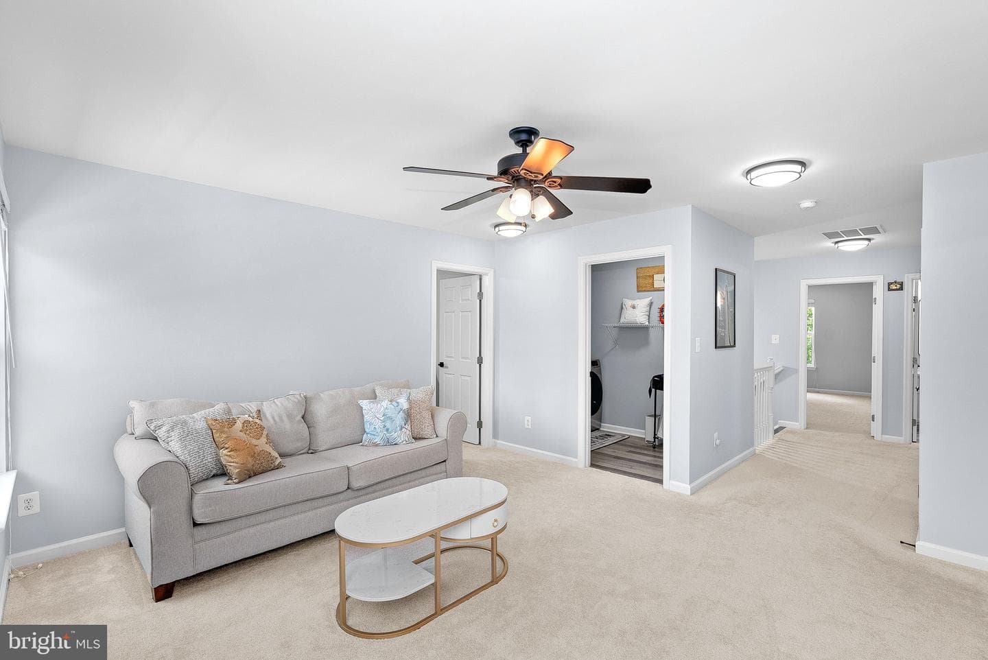 9506 Merrimont Trace Circle photo 43