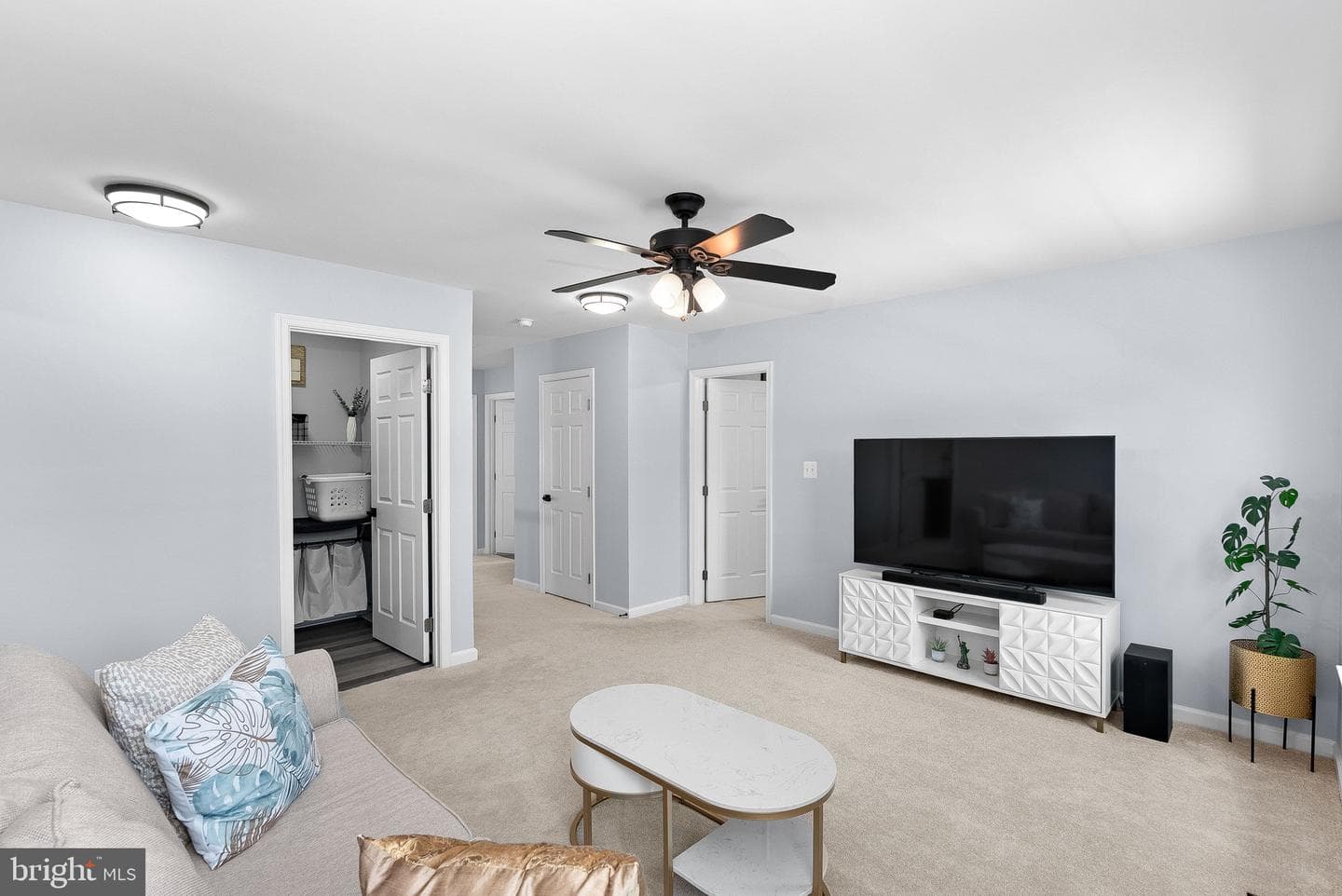 9506 Merrimont Trace Circle photo 44